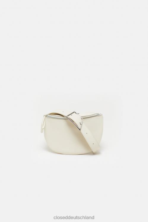 Zubehör Hülse 0RP8Z629 CLOSED Bauchtasche Frauen