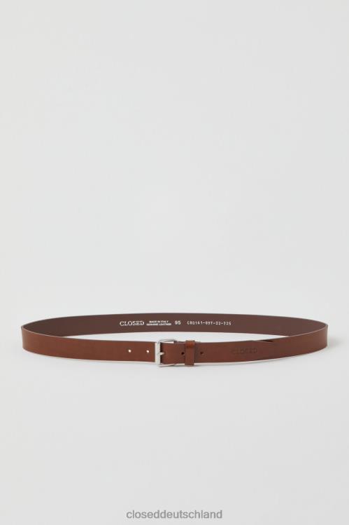 Zubehör Paranuss 0RP8Z1081 CLOSED Gürtel Männer