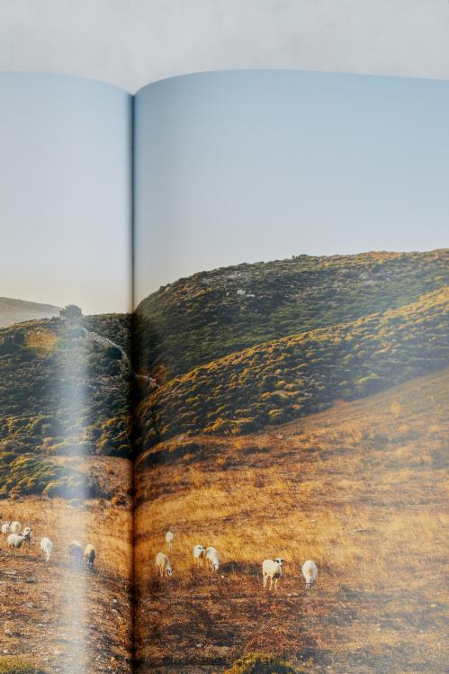 Bücher Meeresblau 0RP8Z757 CLOSED Tolle Ausflüge nach Griechenland Bücher